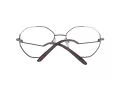 Ana Hickmann HI 1173 01A 53 Women glasses