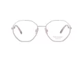 Ana Hickmann HI 1173 05A 53 Women glasses