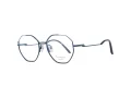 Ana Hickmann HI 1173 06A 53 Women glasses