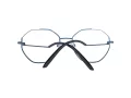 Ana Hickmann HI 1173 06A 53 Women glasses