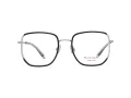 Ana Hickmann HI 1177 H01 52 Women glasses