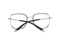 Ana Hickmann HI 1177 H01 52 Women glasses