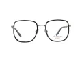 Ana Hickmann HI 1177 H02 52 Women glasses