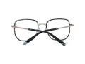 Ana Hickmann HI 1177 H02 52 Women glasses