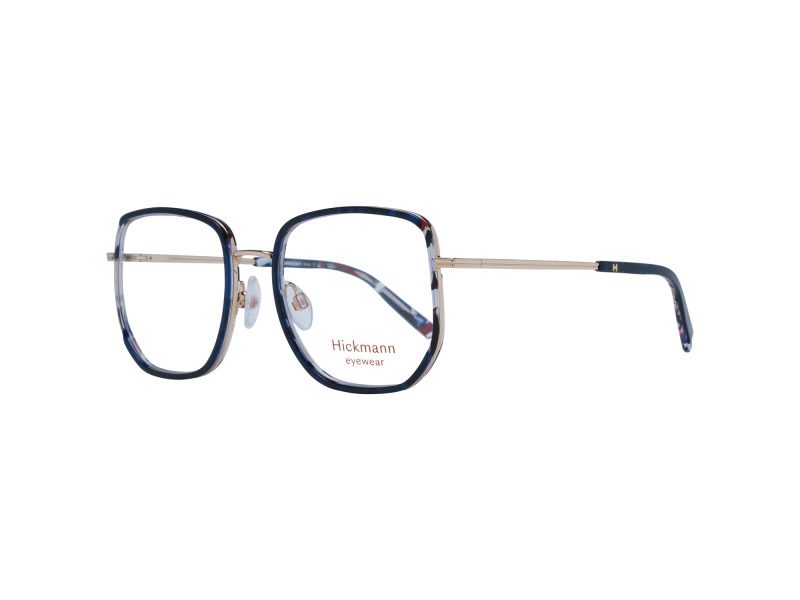 Ana Hickmann HI 1177 H03 52 Women glasses