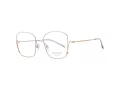 Ana Hickmann HI 1178 01A 52 Women glasses