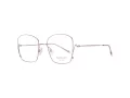 Ana Hickmann HI 1178 04A 52 Women glasses