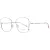 Ana Hickmann HI 1178 04A 52 Women glasses