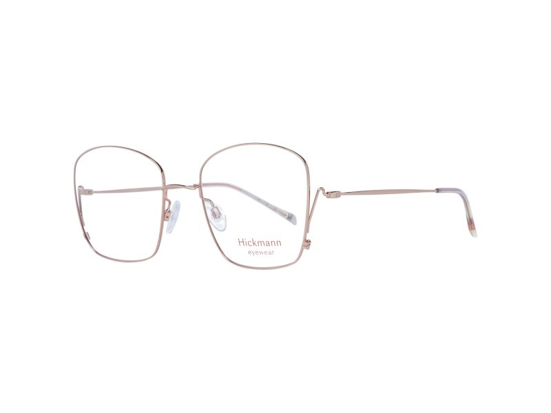 Ana Hickmann HI 1178 04A 52 Women glasses