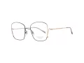 Ana Hickmann HI 1178 09A 52 Women glasses