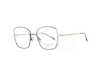 Ana Hickmann HI 1178 09A 52 Women glasses