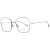 Ana Hickmann HI 1178 09A 52 Women glasses