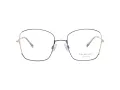 Ana Hickmann HI 1178 09A 52 Women glasses