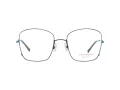 Ana Hickmann HI 1178 09B 52 Women glasses