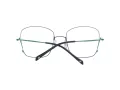Ana Hickmann HI 1178 09B 52 Women glasses
