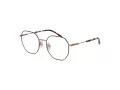 Ana Hickmann HI 1179 06A 51 Women glasses