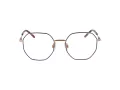 Ana Hickmann HI 1179 06A 51 Women glasses