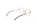 Ana Hickmann HI 1179 06A 51 Women glasses
