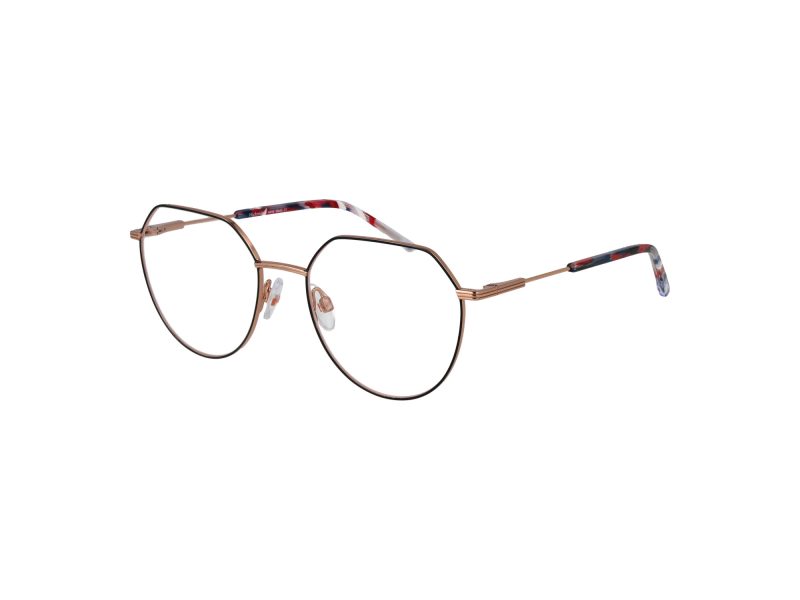 Ana Hickmann HI 1180 06A 52 Women glasses