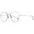 Ana Hickmann HI 1181 09A 52 Women glasses