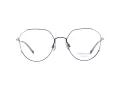 Ana Hickmann HI 1181 09A 52 Women glasses