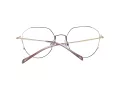 Ana Hickmann HI 1181 09A 52 Women glasses