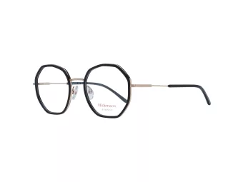 Ana Hickmann HI 1184 A01 52 Women glasses