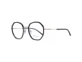 Ana Hickmann HI 1184 A01 52 Women glasses