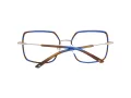 Ana Hickmann HI 1185 E01 54 Women glasses