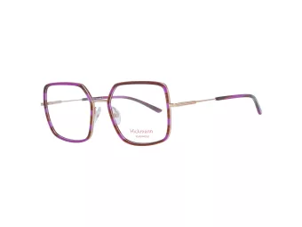 Ana Hickmann HI 1185 E03 54 Women glasses