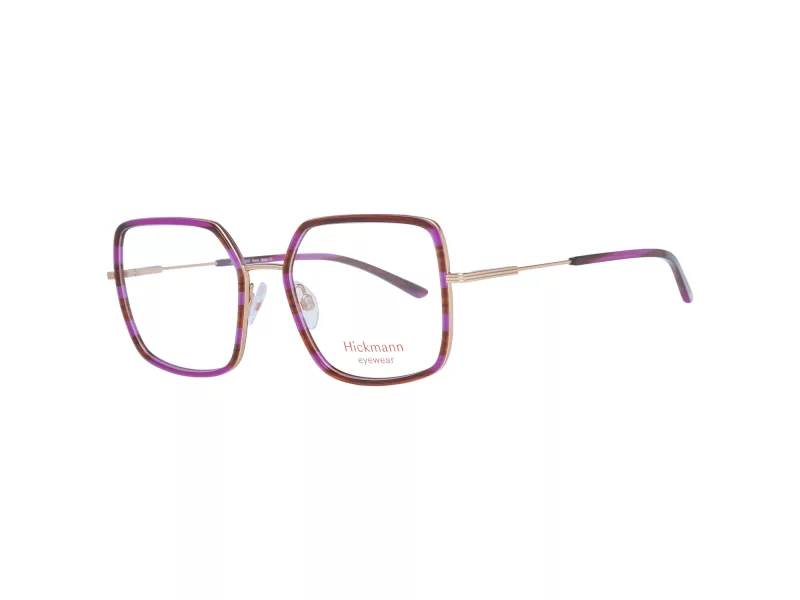 Ana Hickmann HI 1185 E03 54 Women glasses