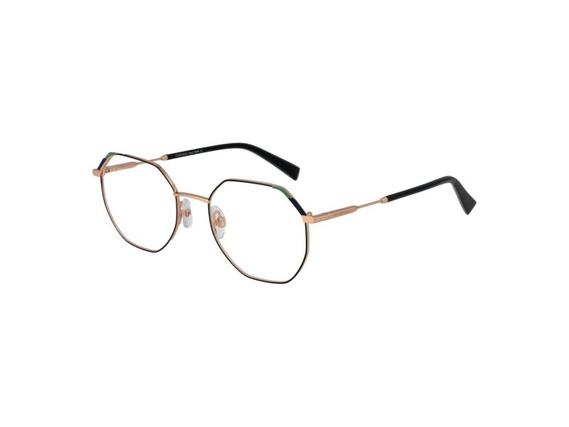 Ana Hickmann HI 1191 09A 50 Women glasses