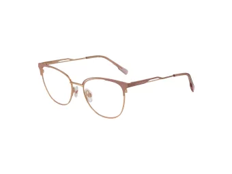 Ana Hickmann HI 1207 05A 53 Women glasses
