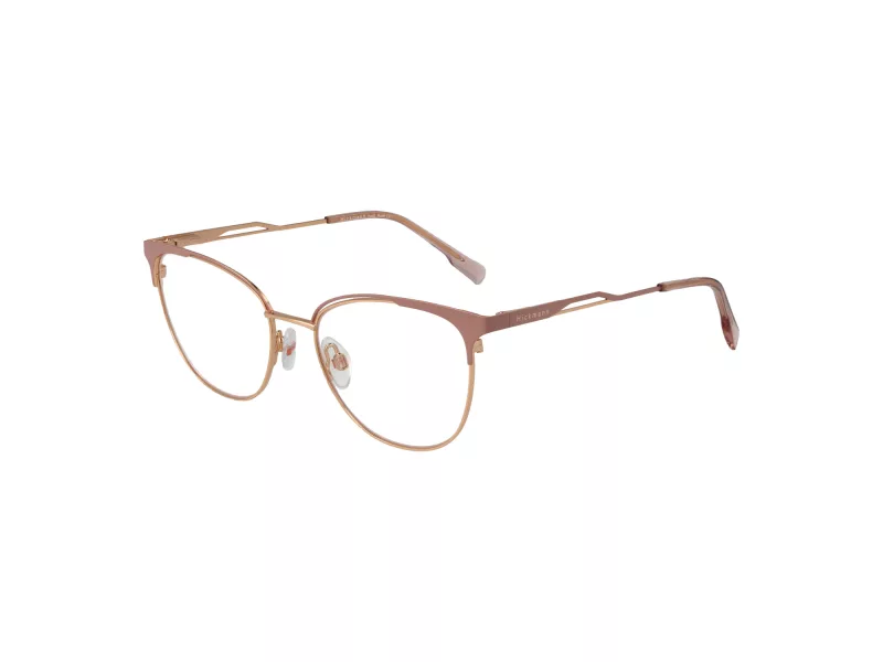Ana Hickmann HI 1207 05A 53 Women glasses