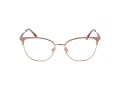 Ana Hickmann HI 1207 05A 53 Women glasses