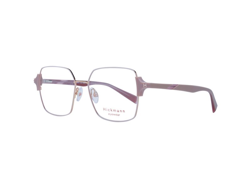Ana Hickmann HI 1209 D01 54 Women glasses