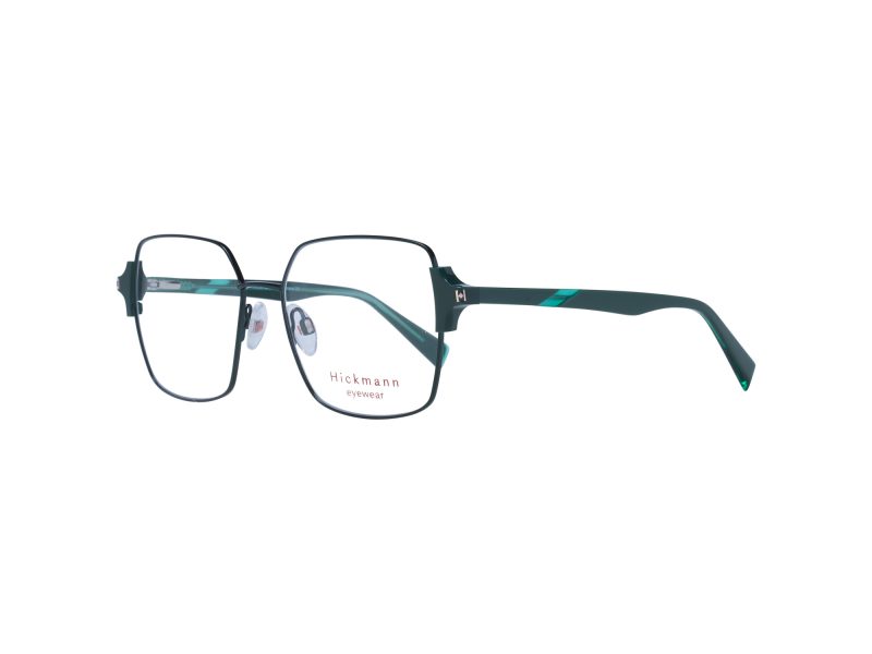 Ana Hickmann HI 1209 D02 54 Women glasses