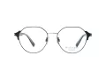 Ana Hickmann HI 1210 A01 53 Women glasses