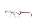 Ana Hickmann HI 1210 D01 53 Women glasses