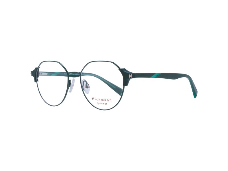 Ana Hickmann HI 1210 D02 53 Women glasses