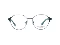 Ana Hickmann HI 1210 D02 53 Women glasses