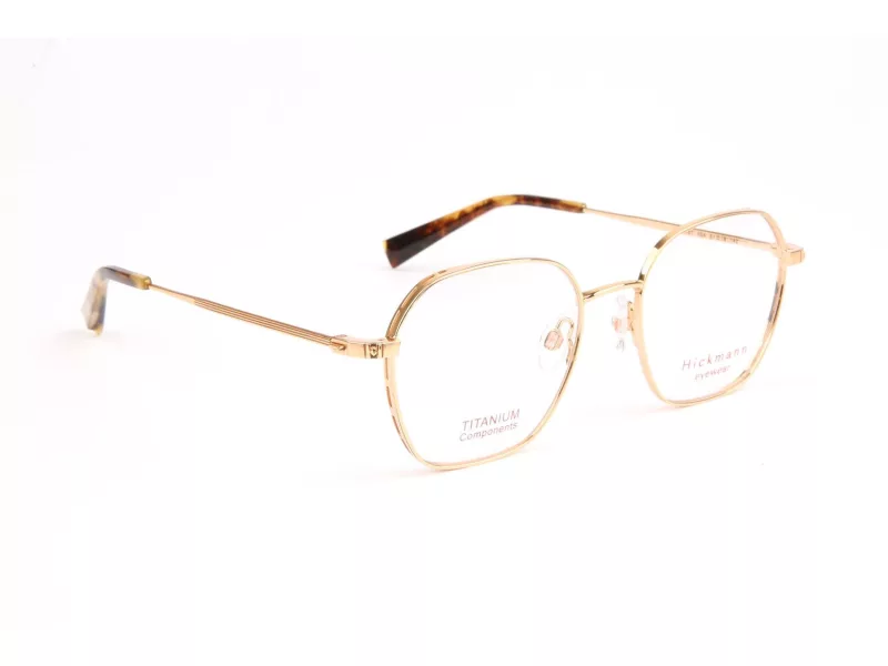 Ana Hickmann HI 1218T 05A 51 Női szemüvegkeret (optikai keret)