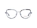 Ana Hickmann HI 1223 G21 53 Women glasses