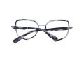 Ana Hickmann HI 1223 G21 53 Women glasses