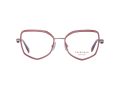 Ana Hickmann HI 1223 T01 53 Women glasses