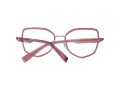 Ana Hickmann HI 1223 T01 53 Women glasses