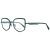 Ana Hickmann HI 1223 T02 53 Women glasses