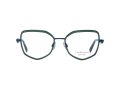Ana Hickmann HI 1223 T02 53 Women glasses