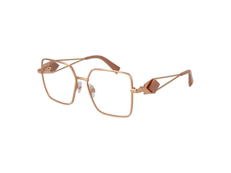 Ana Hickmann HI 1224 05A 54 Women glasses