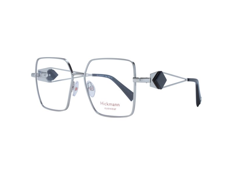 Ana Hickmann HI 1224 09A 54 Women glasses